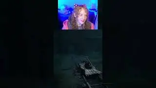 КТО ИЗ НАС СТАРЫЙ?