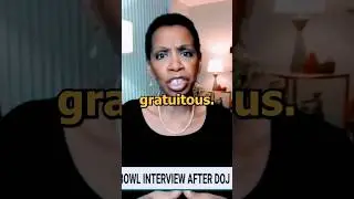 Multiple News Reporters Say The SAME THING Verbatim