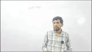 ECET 2025 Best Offline & Online Coaching