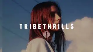 Echostorms - Tidal Wave (Chapter & Verse Remix)