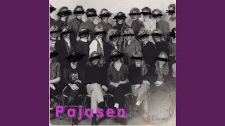 Pajasen