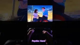 Best narrative game of 2025. #dispatch #youtubeshorts #gaming #shorts #ps5 #love #vlog #loop #games