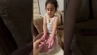 Bunun ne oldugunu bilen varmi?##keşfetteyiz #komik #love #instagram #slime #subscribe