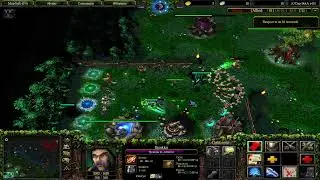 🔥 Dota 1 Live &ndash; Pro Moves, Epic Combos & Pure Nostalgia