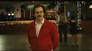 Dixie (Clip from 