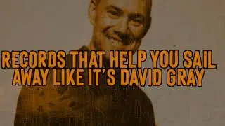 Burnzy FT Illy-N (Musics All I Got) Official Lyric Video