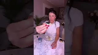 Je goûte à la nourriture la plus chére du monde