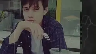 Edit de Nick Robinson (love Sim&oacute;n)