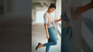 #_Sai _Dhanshika_Pic_Editzz_.. 😀😀🥰🥰💕💕