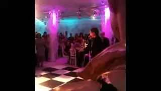 Contrix beatbox
