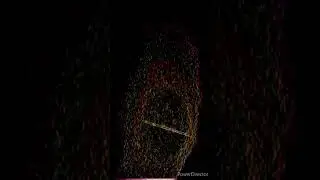 dullard