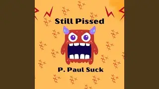 Shit Don't Work