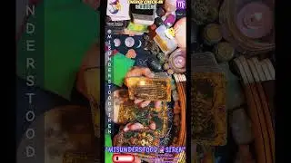 #VIRGO ♍️ Love ❤️ & Connection Reading #collectivereading #tarotreading #tarotreader #tarot #tarotok