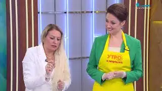 ПРЯМОЙ ЭФИР 30.01.26 