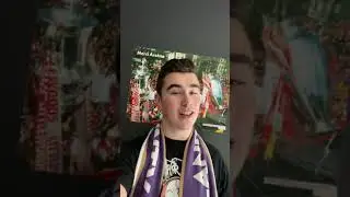 2020 Lower League eCup Player Intro: Peter Trout // XBOX ONE