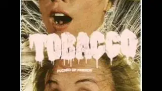 Tobacco-Get my Nails Did (Loop)