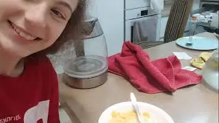 מסע פסח תש