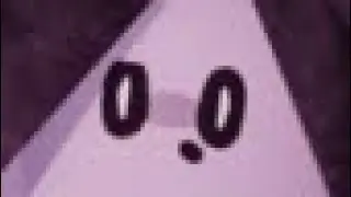 Scariest image ever 😧