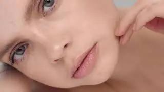 Mica Beauty Viet Nam Commercials - Mỹ phẩm l&agrave;nh t&iacute;nh an to&agrave;n tất cả loại da