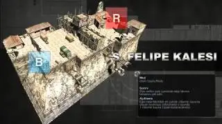 Wolfteam Bedava Cold Hack (2016) Yenii