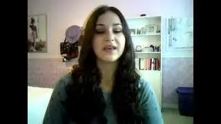Fearless Tips to Happiness and Confidence