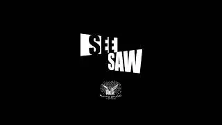 See Saw Films (Slow Horses: Season 5)