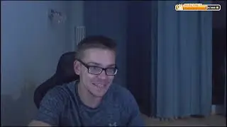 Суслократия!!! Евротрак + Аук на игру! syslov171[10-09-2025]