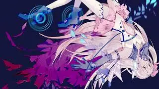 [Dynamix/INVAXION] Reborn - Scarfaith 【Music】