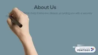 Home Security Edmonton