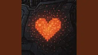 Cold Steel Heart