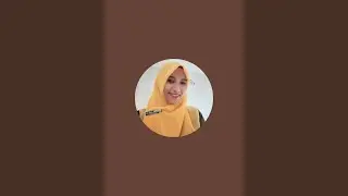 Diba' Kubro Fatayat NU Sumberjo Fatayat NU Wuluhan