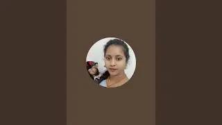 Bhaiya Lakshmi kushwaha 2325me swagat hai 🙏🙏
