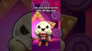 Such a steal #brawlstars #supercell