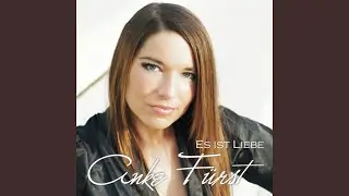 Es ist Liebe (Club Mix)
