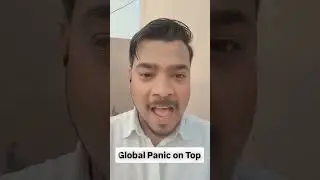 #indianstockmarketindex #foryou #ytshorts #trading #silver #nifty #stockmarket #gold #news #nifty50