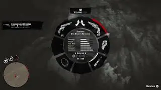We&rsquo;re to find valuables in RDR2