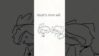 Internet browsing history&mdash; (future timeline) by yako #animatic #edit #animation #fypシ