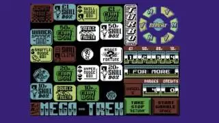Fruit Machine Simulator 2 Title Music for the Commodore 64