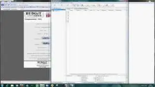 Free Usenet Account and Super Fast Download Speeds