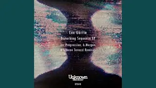 Disturbing Sequence (Original Mix)