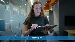 The Internet Upgrade Your Business Can&rsquo;t Ignore #BusinessInternet #UKConnectivity #NetworkSolutions