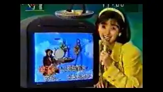 80、90年代经典广告集锦，满满的童年回忆
