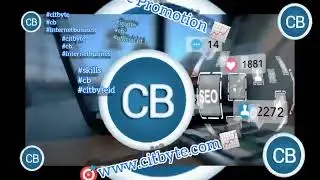 CB: the value of Promotions #cb #internetbusiness #citbyte #citbyteid