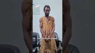 NI DIOS LO SALVA!!!