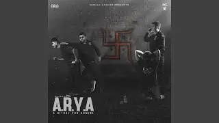 7 Kayas (Interlude II)