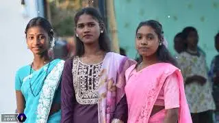 Tore// Jawani// New//Nagpuri//Dj//Video//Sadri// song// 2026 ///Pankaj//Mahli//Chinta// Devib
