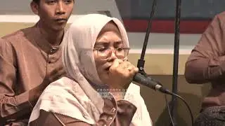 Penampilan 