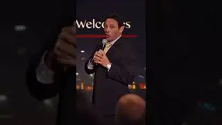 The real Jordan Belfort Cameo In The Wolf Of Wall Street Movie