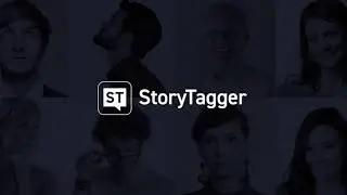 StoryTagger: User-generated video platform for learning