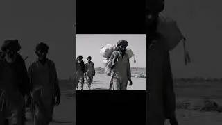 14th August 1947 &ndash; The Great Migration to Pakistan